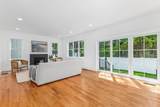 132 Jefferson St - Photo 10
