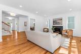 132 Jefferson St - Photo 11
