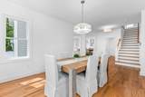 132 Jefferson St - Photo 12