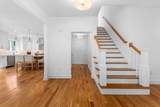 132 Jefferson St - Photo 13