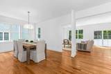 132 Jefferson St - Photo 14