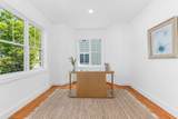 132 Jefferson St - Photo 15
