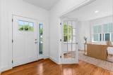 132 Jefferson St - Photo 16