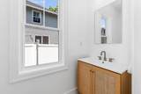 132 Jefferson St - Photo 17