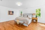 132 Jefferson St - Photo 18