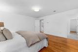 132 Jefferson St - Photo 19