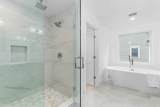 132 Jefferson St - Photo 20