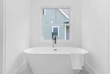 132 Jefferson St - Photo 22