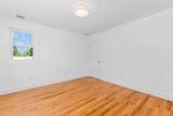 132 Jefferson St - Photo 24