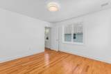 132 Jefferson St - Photo 25
