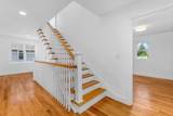 132 Jefferson St - Photo 26