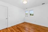 132 Jefferson St - Photo 27