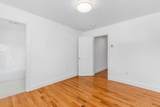132 Jefferson St - Photo 28