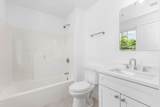 132 Jefferson St - Photo 29