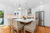 132 Jefferson St - Photo 3