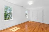 132 Jefferson St - Photo 30