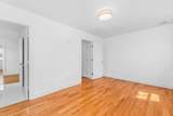 132 Jefferson St - Photo 31