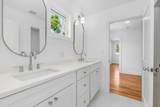 132 Jefferson St - Photo 32