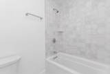 132 Jefferson St - Photo 33