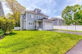 132 Jefferson St - Photo 35