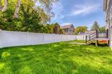 132 Jefferson St - Photo 36