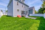 132 Jefferson St - Photo 38