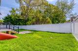 132 Jefferson St - Photo 39