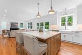 132 Jefferson St - Photo 4