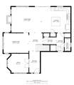 132 Jefferson St - Photo 40