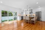 132 Jefferson St - Photo 5