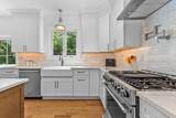 132 Jefferson St - Photo 6