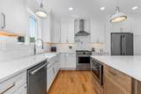 132 Jefferson St - Photo 7
