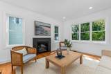 132 Jefferson St - Photo 8