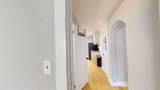 71 Western Ave - Photo 10