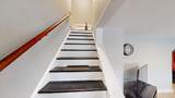 71 Western Ave - Photo 11