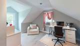 71 Western Ave - Photo 13