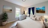 71 Western Ave - Photo 17