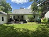 71 Western Ave - Photo 18