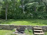 71 Western Ave - Photo 19