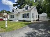 71 Western Ave - Photo 2