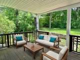 71 Western Ave - Photo 20