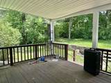 71 Western Ave - Photo 23
