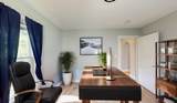 71 Western Ave - Photo 4