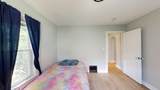 71 Western Ave - Photo 5
