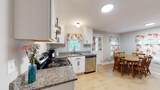 71 Western Ave - Photo 6