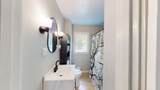 71 Western Ave - Photo 7