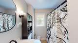 71 Western Ave - Photo 8