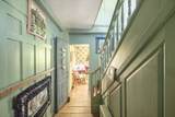 1494 Main Road - Photo 18
