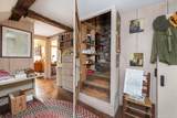 1494 Main Road - Photo 35
