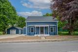 91 Schofield Avenue - Photo 1
